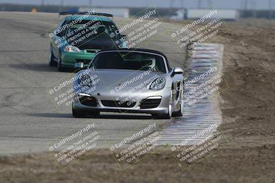 media/Oct-19-2025-Speed Ventures (Sun) [[a6e7fe67be]]/Purple/Session 2 (Outside Grapevine)/